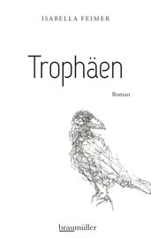 Trophäen