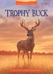 Trophy Buck