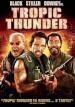 Tropic Thunder