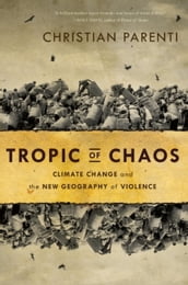 Tropic of Chaos