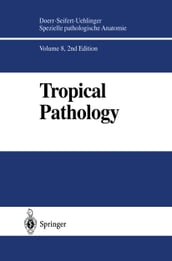 Tropical Pathology