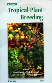 Tropical Plant Breeding