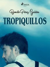 Tropiquillos