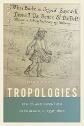 Tropologies