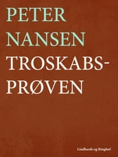 Troskabsprøven