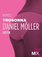 Trosorna