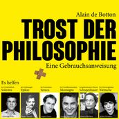 Trost der Philosophie