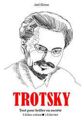 Trotsky