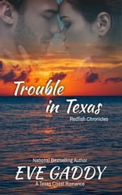 Trouble in Texas