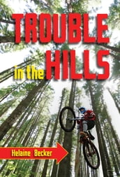 Trouble in the Hills