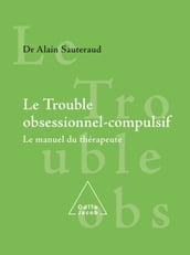 Le Trouble obsessionnel-compulsif