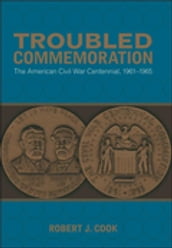 Troubled Commemoration