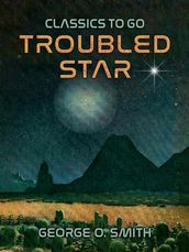 Troubled Star