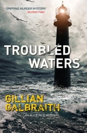 Troubled Waters