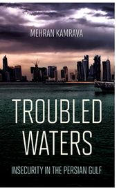 Troubled Waters