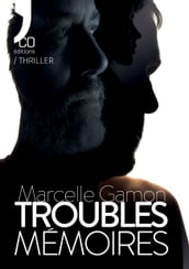 Troubles mémoires