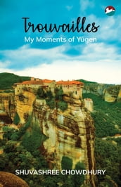 Trouvailles - My Moments of Ygen