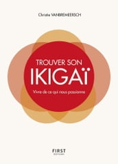 Trouver son Ikigai