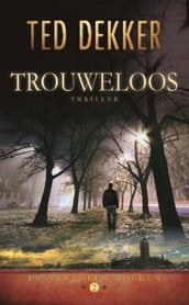 Trouweloos