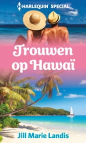 Trouwen op Hawaï