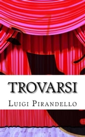 Trovarsi