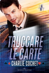 Truccare le carte