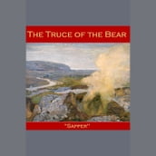 Truce of the Bear, The