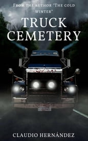 Truck Cemetery
