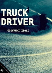 Truck driver