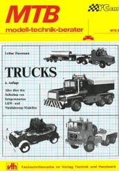 Trucks