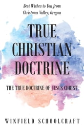 True Christian Doctrine