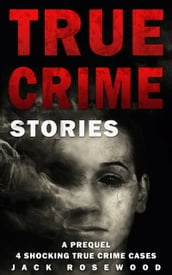 True Crime Stories