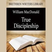 True Discipleship