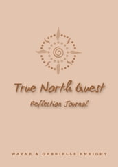 True North Quest
