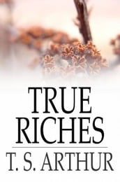 True Riches