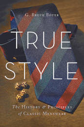 True Style