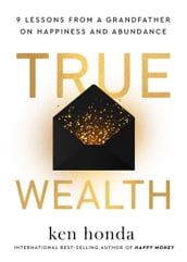 True Wealth