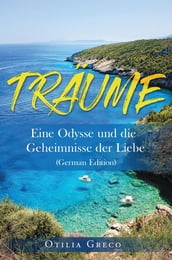 Träume