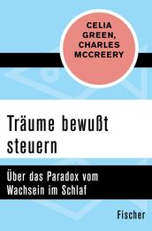 Träume bewußt steuern