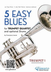 Trumpet 1 part of 