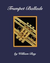 Trumpet Ballads