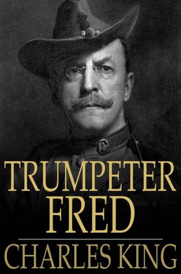 Trumpeter Fred - Charles King