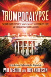 Trumpocalypse