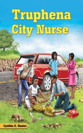 Truphena City Nurse