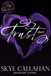 Trust Duet