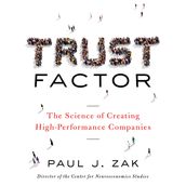 Trust Factor