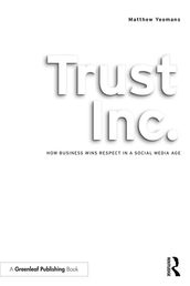 Trust Inc.