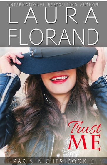 Trust Me - Laura Florand