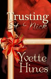 Trusting St. Nick