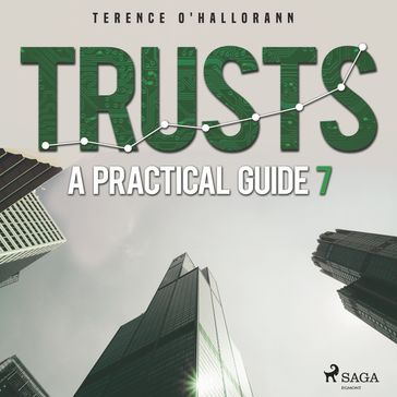 Trusts  A Practical Guide 7 - Terence o